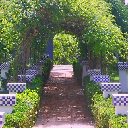 Paula Valencia Villa