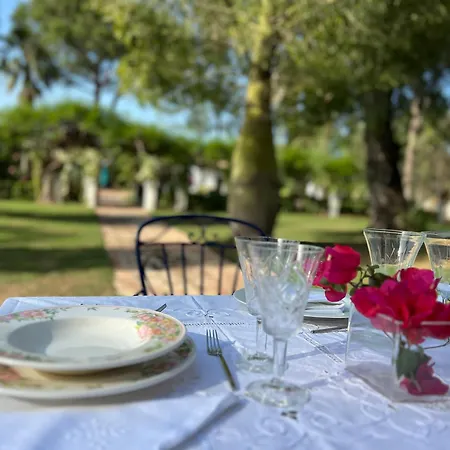 Villa Villa Paula Manises