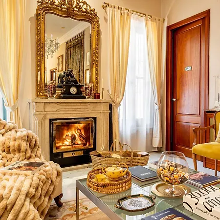 Villa Paula * Manises