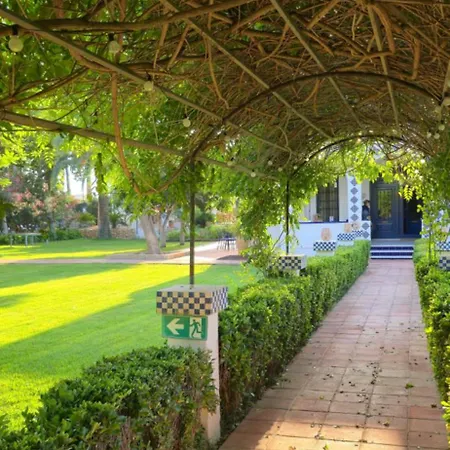 Villa Paula Villa