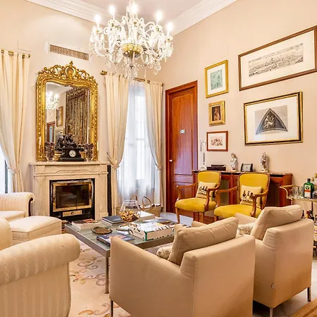 Villa Villa Paula Manises